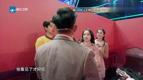 刘老大最新爆料新闻直播,最新爆料新闻直播幕后真相 第2张 刘老大最新爆料新闻直播,最新爆料新闻直播幕后真相 第2张